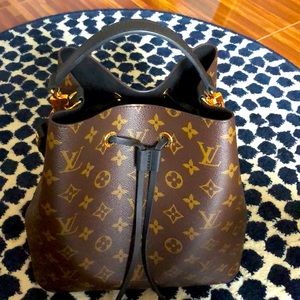 Top handle, only, after market for satchel